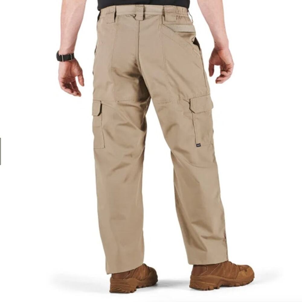 511 Tactical Taclite® Pro Pant 74273 34X30 Khaki Cargo - Picture 16 of 16